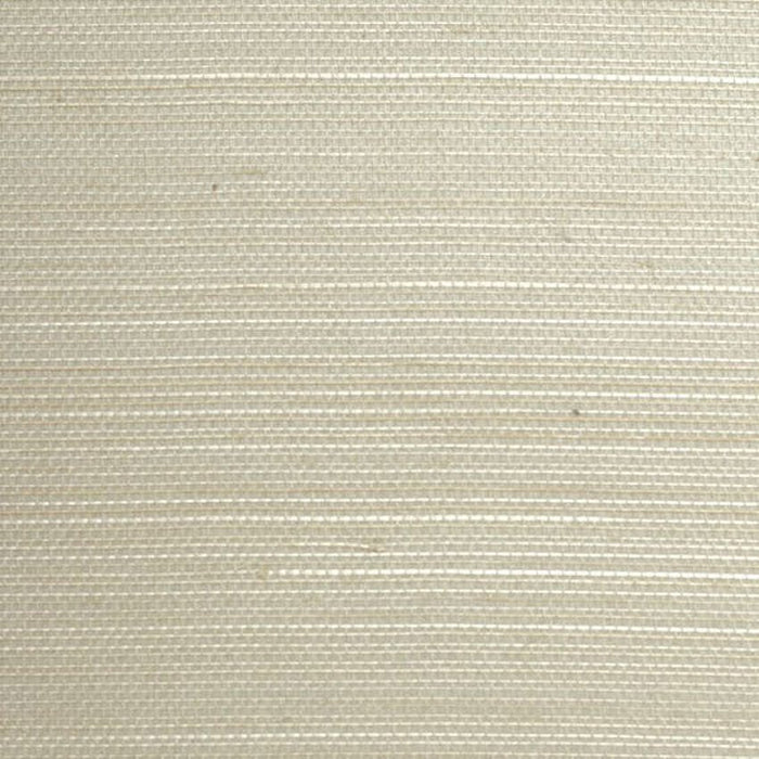 Winfield Thybony Grasscloth WT Wallpaper Sample WBG5141.WT.0