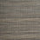 Winfield Thybony Grasscloth WT Wallpaper Sample WBG5142.WT.0