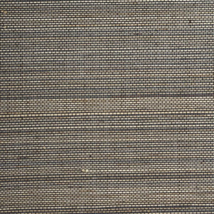 Winfield Thybony Grasscloth WT Wallpaper Sample WBG5142.WT.0