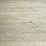 Winfield Thybony Grasscloth WT Wallpaper Sample WBG5143.WT.0