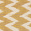 Le Manach Sully Fabric Sample L5001_SULLY_N3139_N3004_FE