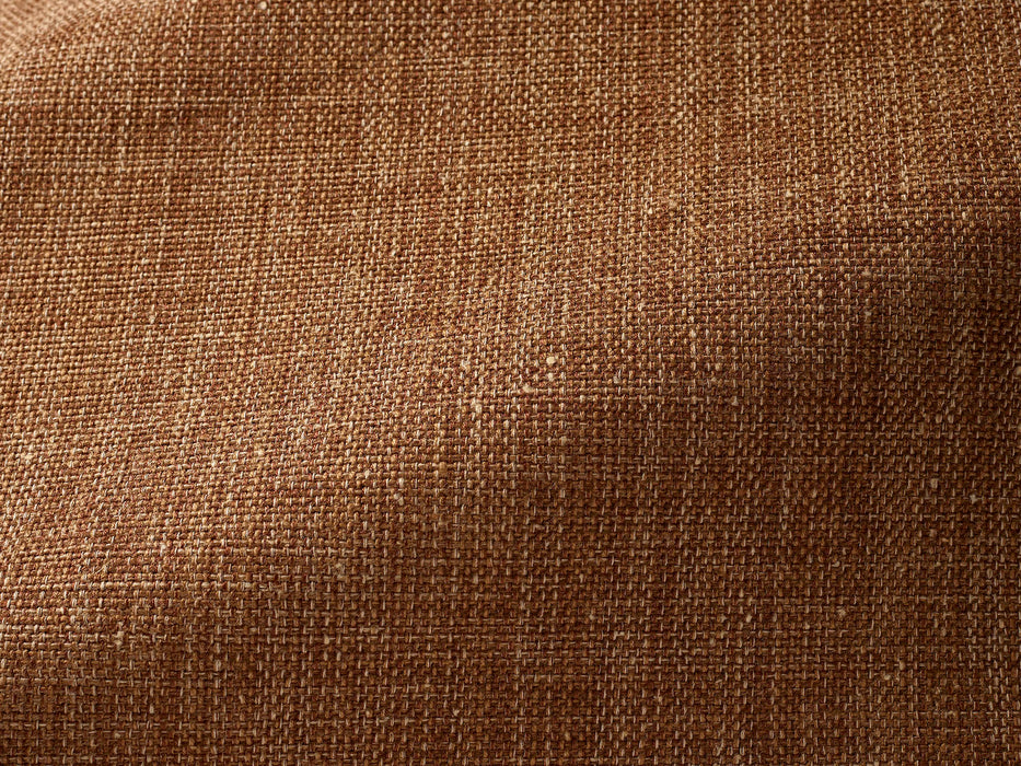 Pierre Frey Angkor Acajou Fabric Sample F3521006