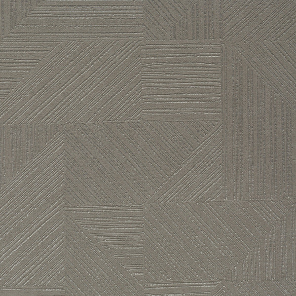 Winfield Thybony Belcaro Powder Wallpaper Sample WHF1416.WT.0