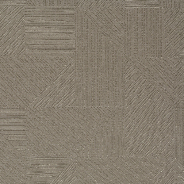 Winfield Thybony Belcaro Silt Wallpaper Sample WHF1418.WT.0