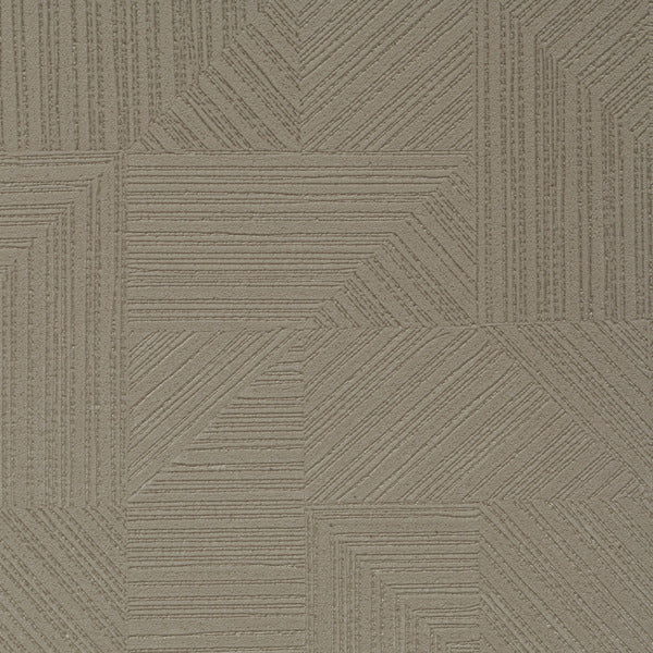 Winfield Thybony Belcaro Oyster Wallpaper Sample WHF1419.WT.0