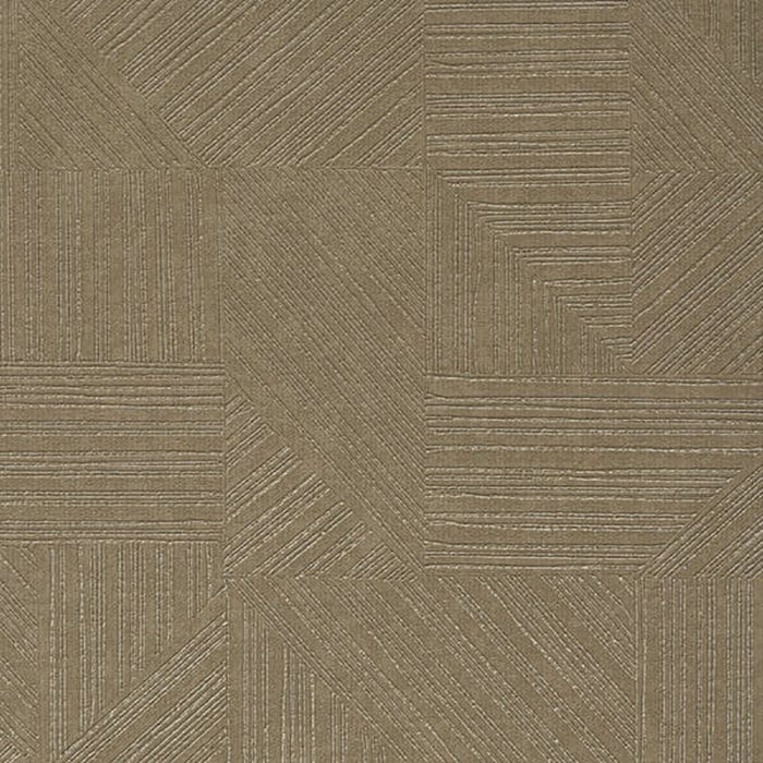 Winfield Thybony Belcaro Wax Wallpaper Sample WHF1422.WT.0