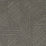 Winfield Thybony Belcaro Basalt Wallpaper Sample WHF1424.WT.0