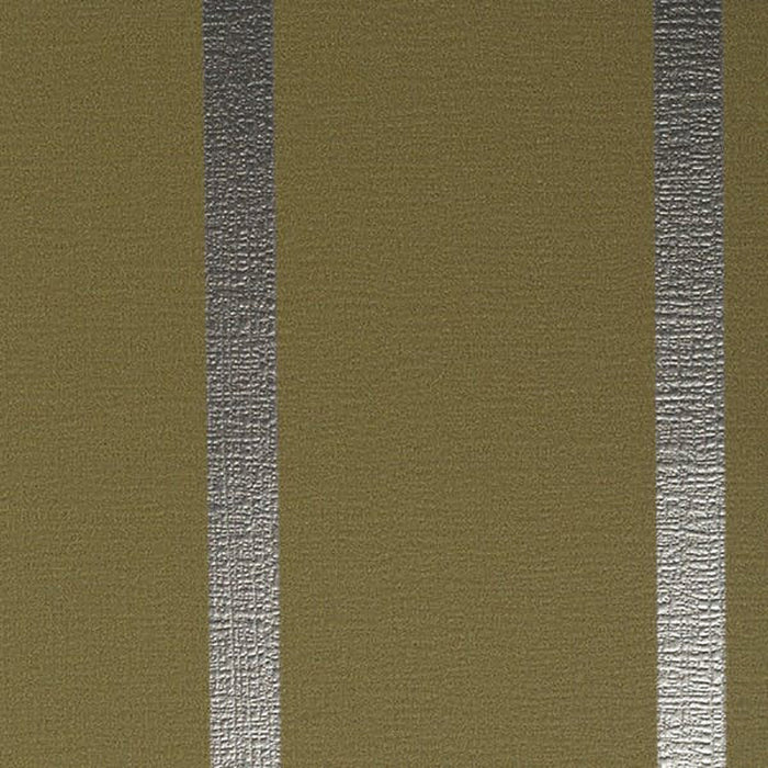 Winfield Thybony Concourse Arsenic Wallpaper Sample WHF1433.WT.0