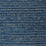 Winfield Thybony Radius Azure Wallpaper Sample WHF3000.WT.0