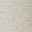 Winfield Thybony Radius Clay Wallpaper Sample WHF3001.WT.0