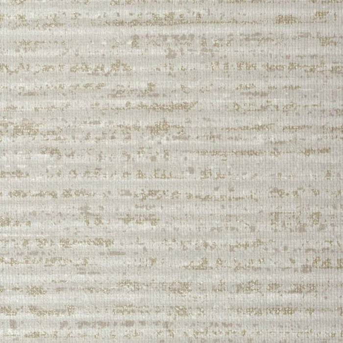 Winfield Thybony Radius Clay Wallpaper Sample WHF3001.WT.0