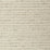 Winfield Thybony Radius Putty Wallpaper Sample WHF3002.WT.0