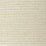 Winfield Thybony Radius Creme Wallpaper Sample WHF3003.WT.0