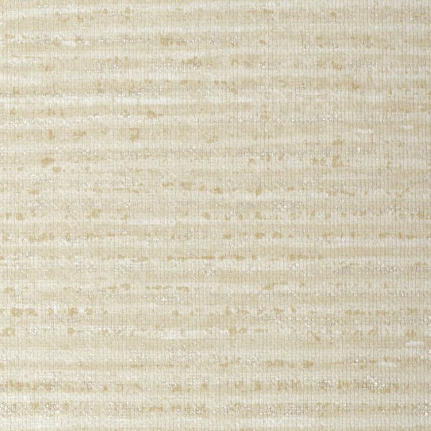 Winfield Thybony Radius Creme Wallpaper Sample WHF3003.WT.0