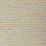 Winfield Thybony Radius Straw Wallpaper Sample WHF3004.WT.0