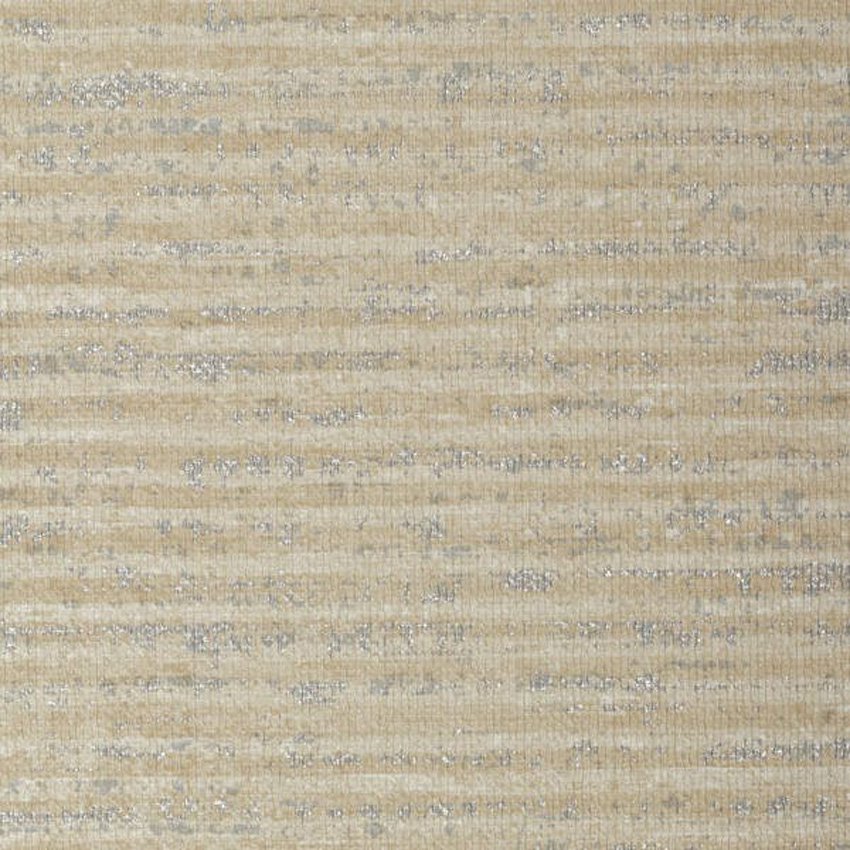 Winfield Thybony Radius Straw Wallpaper Sample WHF3004.WT.0