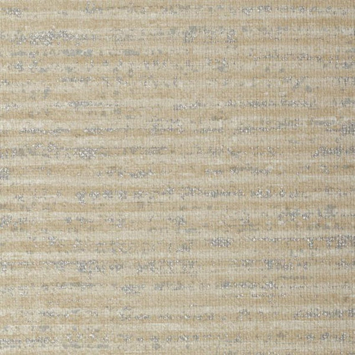 Winfield Thybony Radius Straw Wallpaper Sample WHF3004.WT.0