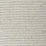 Winfield Thybony Radius Birch Wallpaper Sample WHF3005.WT.0