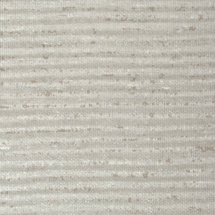 Winfield Thybony Radius Birch Wallpaper Sample WHF3005.WT.0