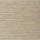 Winfield Thybony Radius Shitake Wallpaper Sample WHF3006.WT.0