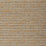 Winfield Thybony Radius Hazel Wallpaper Sample WHF3007.WT.0