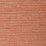 Winfield Thybony Radius Cayenne Wallpaper Sample WHF3012.WT.0