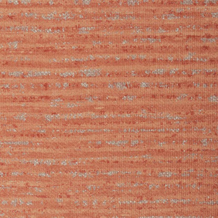 Winfield Thybony Radius Cayenne Wallpaper Sample WHF3012.WT.0