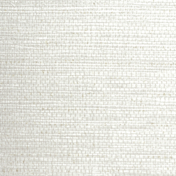 Winfield Thybony Drake Oyster Wallpaper Sample WHF3027.WT.0