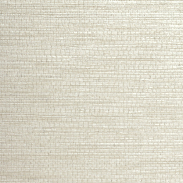 Winfield Thybony Drake Luna Wallpaper Sample WHF3029.WT.0