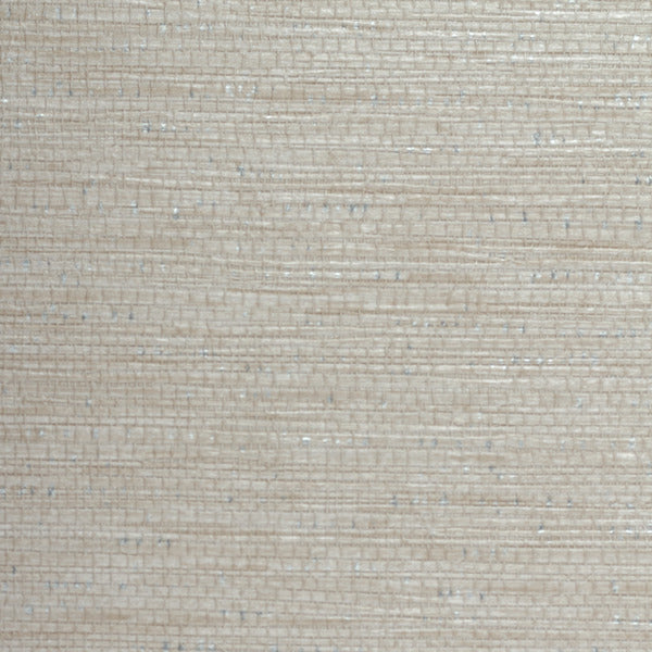 Winfield Thybony Drake Bark Wallpaper Sample WHF3031.WT.0