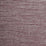 Winfield Thybony Drake Heather Wallpaper Sample WHF3042.WT.0