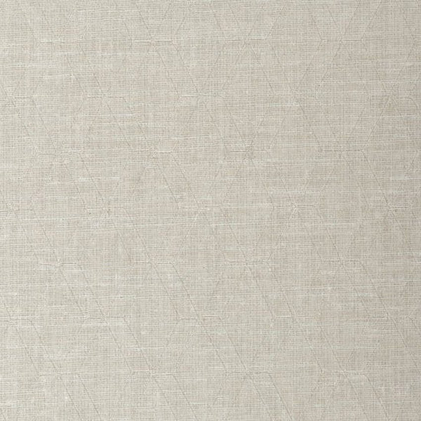 Winfield Thybony Archetype Clay Wallpaper Sample WHF3106.WT.0