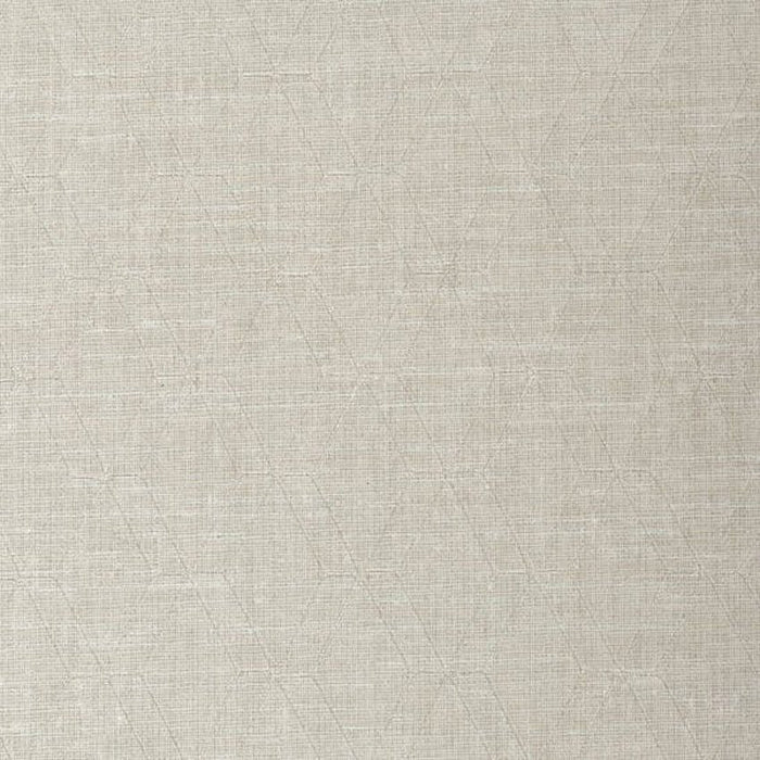 Winfield Thybony Archetype Clay Wallpaper Sample WHF3106.WT.0