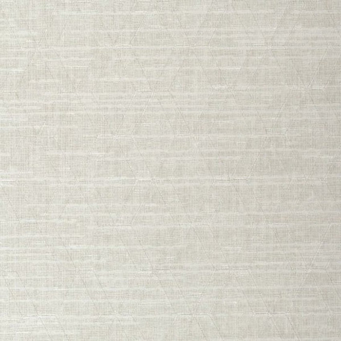 Winfield Thybony Archetype Nimbus Wallpaper Sample WHF3107.WT.0