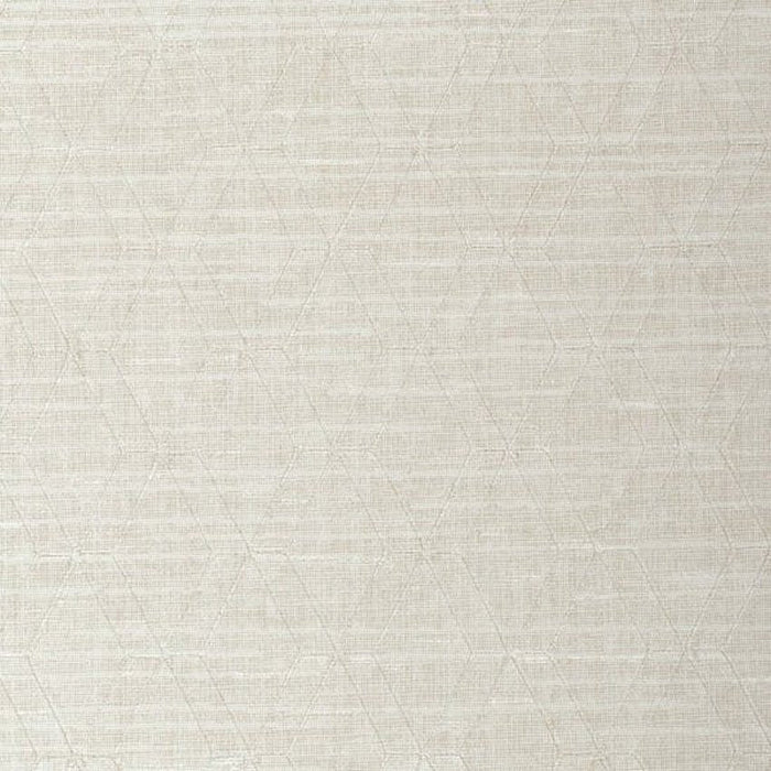 Winfield Thybony Archetype Creme Wallpaper Sample WHF3108.WT.0