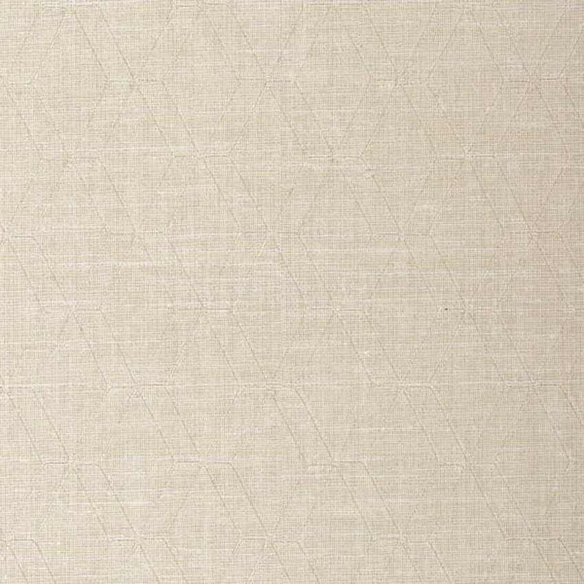 Winfield Thybony Archetype Sugarcane Wallpaper Sample WHF3109.WT.0