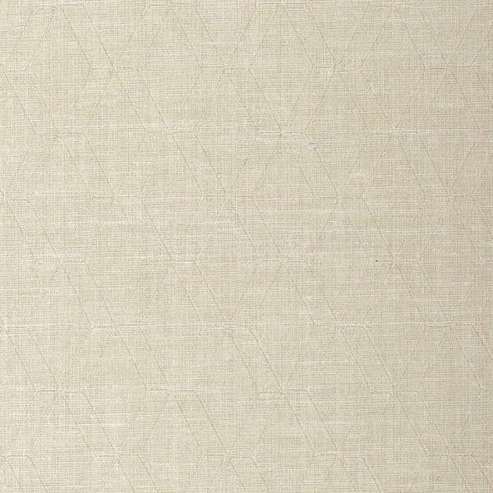 Winfield Thybony Archetype Sugarcane Wallpaper Sample WHF3109.WT.0