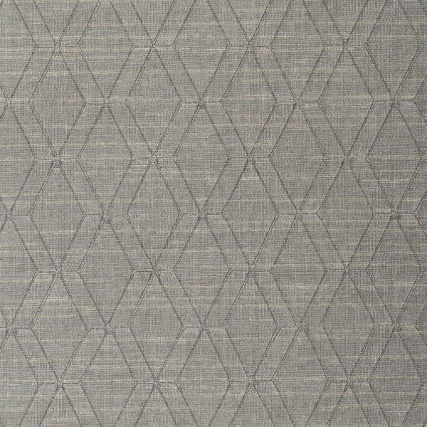 Winfield Thybony Archetype Slate Wallpaper Sample WHF3110.WT.0