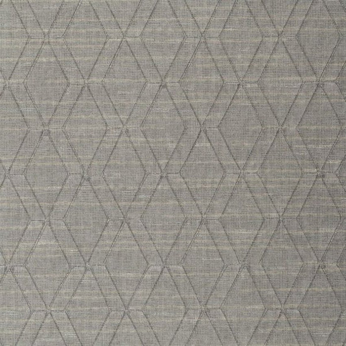 Winfield Thybony Archetype Slate Wallpaper Sample WHF3110.WT.0