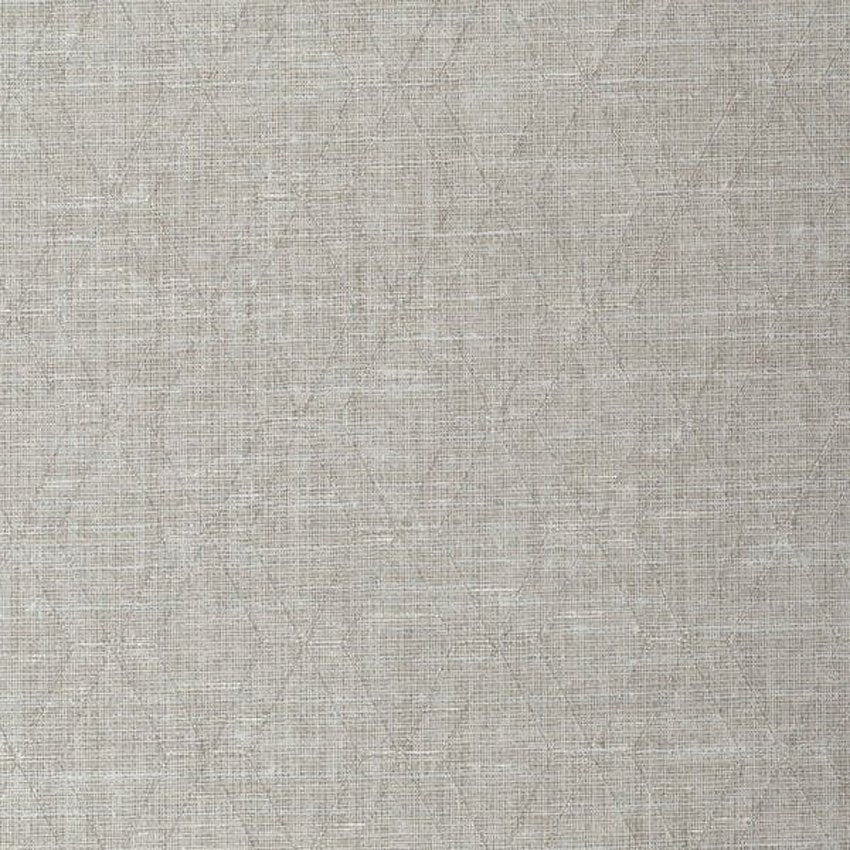 Winfield Thybony Archetype Tarnish Wallpaper Sample WHF3111.WT.0