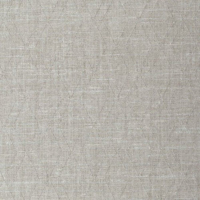 Winfield Thybony Archetype Tarnish Wallpaper Sample WHF3111.WT.0