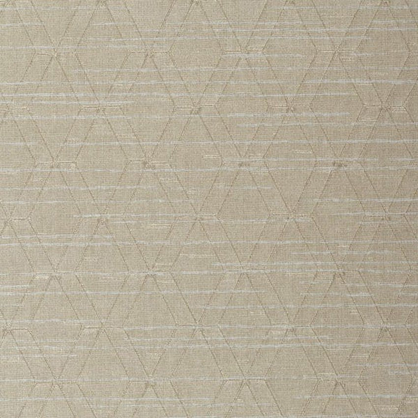 Winfield Thybony Archetype Linen Wallpaper Sample WHF3112.WT.0