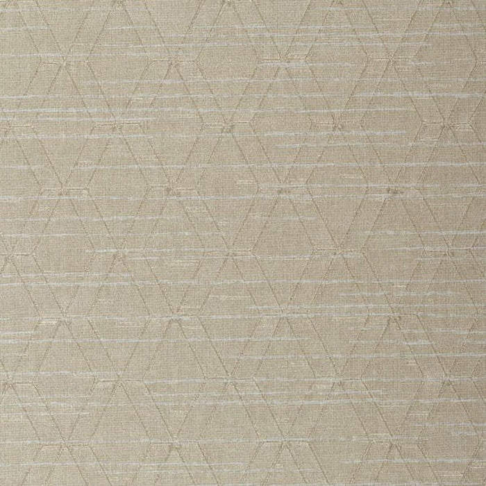 Winfield Thybony Archetype Linen Wallpaper Sample WHF3112.WT.0