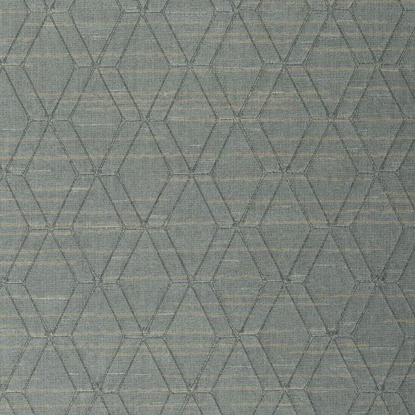 Winfield Thybony Archetype Bay Wallpaper Sample WHF3115.WT.0