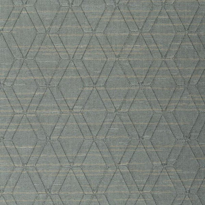 Winfield Thybony Archetype Bay Wallpaper Sample WHF3115.WT.0