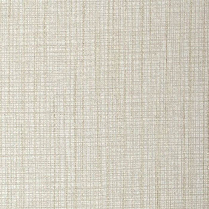 Winfield Thybony Merino Nimbus Wallpaper Sample WHF3119.WT.0