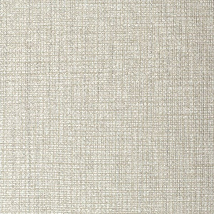 Winfield Thybony Merino Oyster Wallpaper Sample WHF3120.WT.0