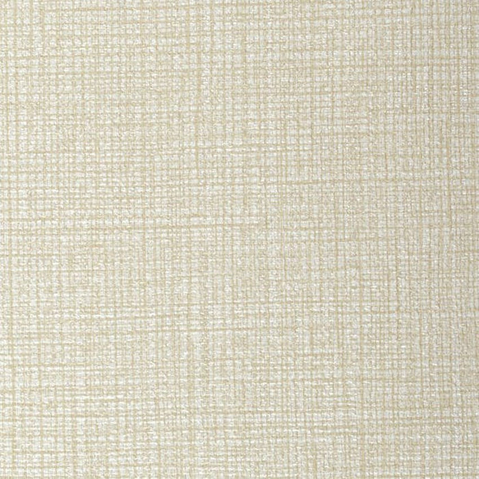 Winfield Thybony Merino Pearl Wallpaper Sample WHF3121.WT.0