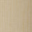 Winfield Thybony Merino Twine Wallpaper Sample WHF3126.WT.0