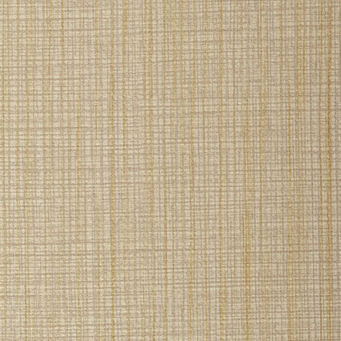 Winfield Thybony Merino Twine Wallpaper Sample WHF3126.WT.0